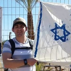 Meet your Posher, Dylan